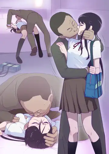 [Muramurabito] Zecchou ni Taeru Ichirin no Hana ~ Futei Keiyaku Hen ~ Fhentai - Page 22