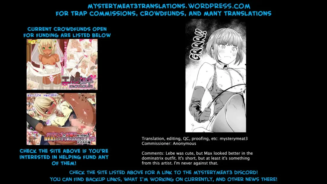 [Mario] METAL SLUG 3 MINOR Fhentai - Page 9