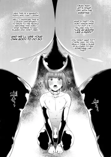 [Mario] METAL SLUG 3 MINOR Fhentai - Page 2