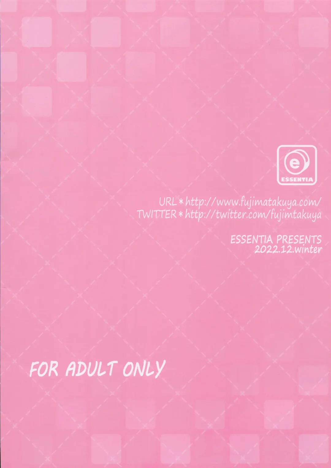 [Fujima Takuya] Shishunki Bocchi. Fhentai - Page 34