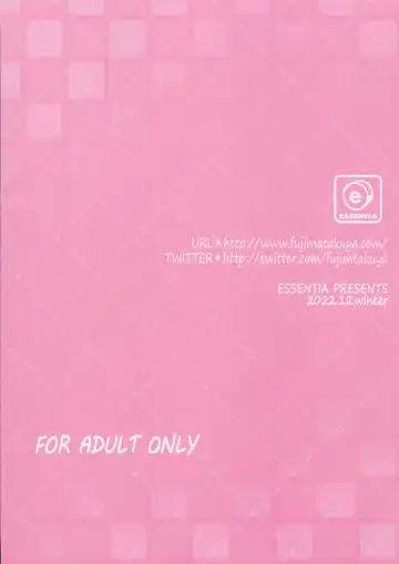 [Fujima Takuya] Shishunki Bocchi. Fhentai - Page 34