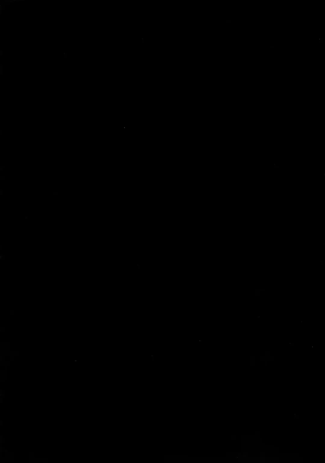 [Shinano Yura] BEAN SPROUT Fhentai - Page 3