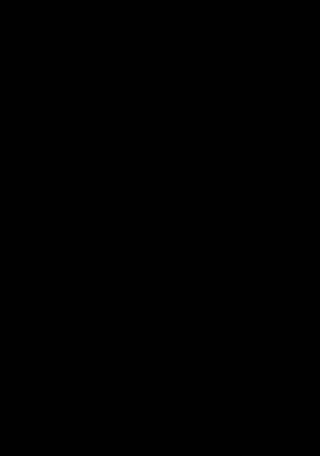 [Shinano Yura] BEAN SPROUT Fhentai - Page 3