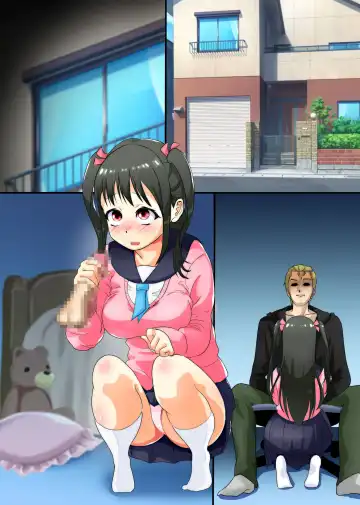 Daisuki na Onii-chan no Tame ni Ecchi na Koto Ippai Oshiete Kudasaai! Fhentai - Page 28