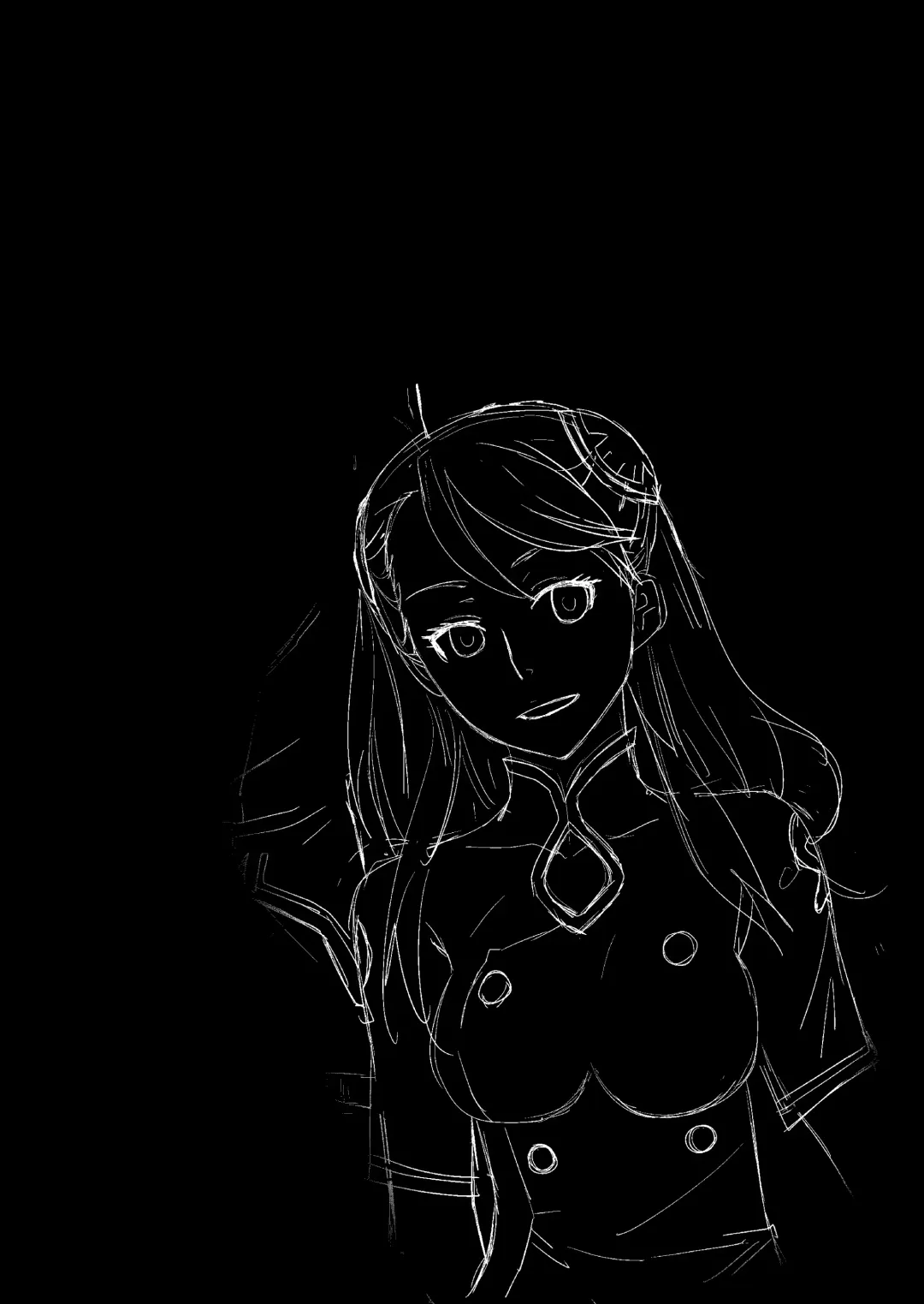 [Ootsuka Kotora] FORTY SIX Fhentai - Page 4