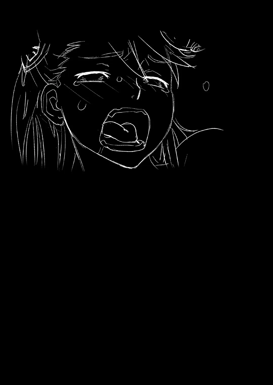 [Ootsuka Kotora] FORTY SIX Fhentai - Page 47