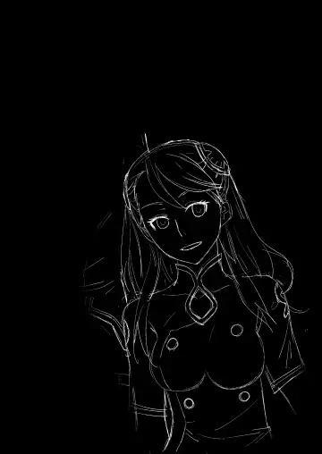 [Ootsuka Kotora] FORTY SIX Fhentai - Page 4