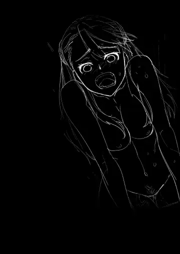 [Ootsuka Kotora] FORTY SIX Fhentai - Page 46