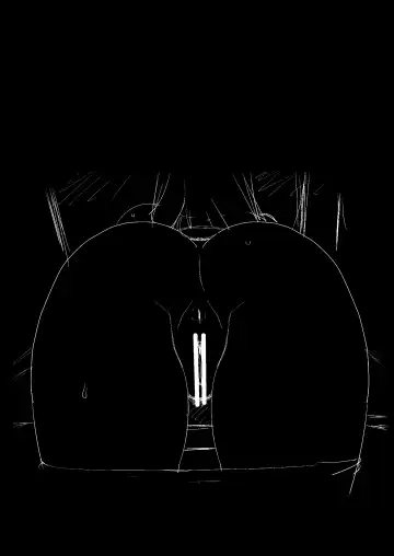 [Ootsuka Kotora] FORTY SIX Fhentai - Page 5