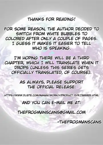 Hyouryuusha 2 ~Tamashii no Mama Isekai Tensei Shita Otoko wa, Nyotai ni Hyoui Suru~ | Possessed 2 ~A Man's Soul goes to Another World and Possesses Women~ Fhentai - Page 27