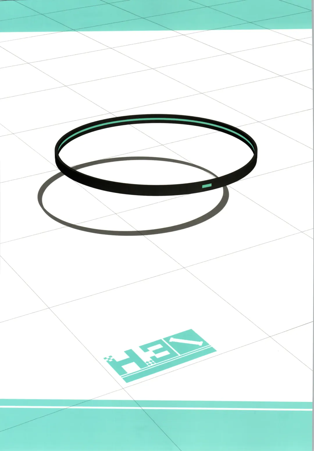 [Hirano Kawajuu] Blue Ana! Yuuka Hen Fhentai - Page 26