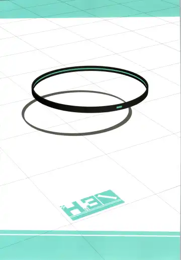 [Hirano Kawajuu] Blue Ana! Yuuka Hen Fhentai - Page 26