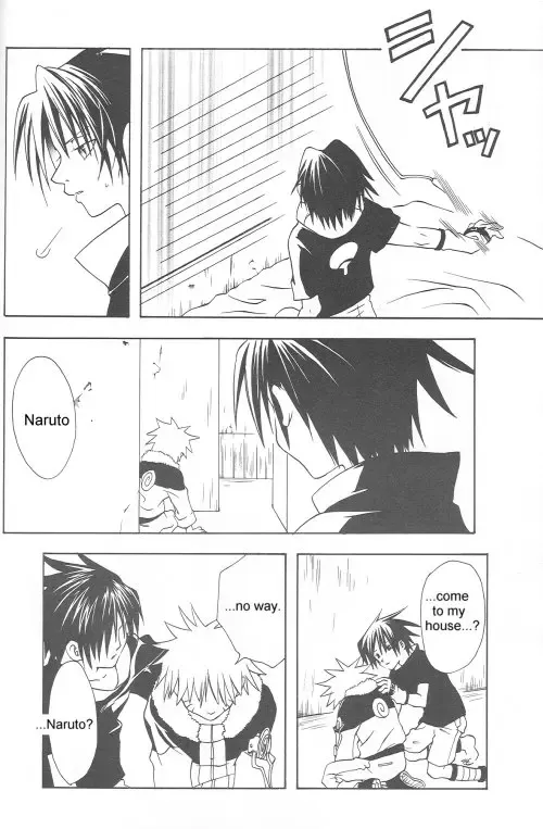 [Tsuki Ayumu] Anki Fhentai - Page 16