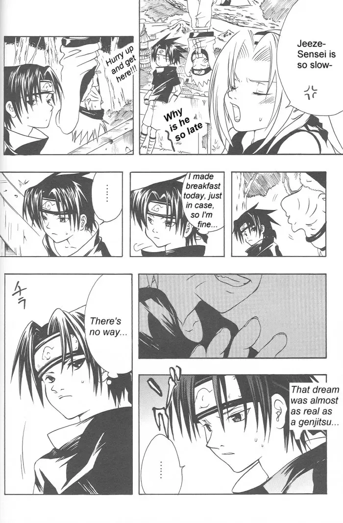 [Tsuki Ayumu] Anki Fhentai - Page 28