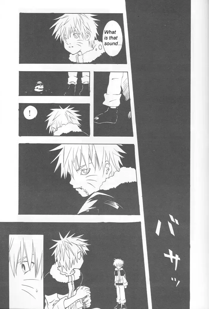 [Tsuki Ayumu] Anki Fhentai - Page 3