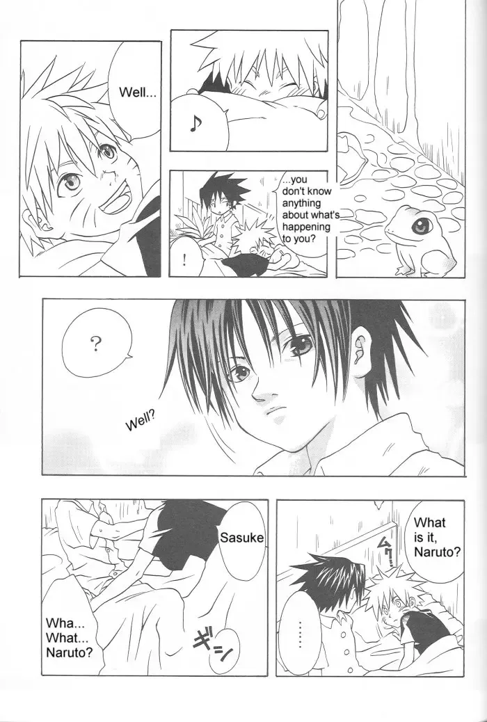 [Tsuki Ayumu] Anki Fhentai - Page 53