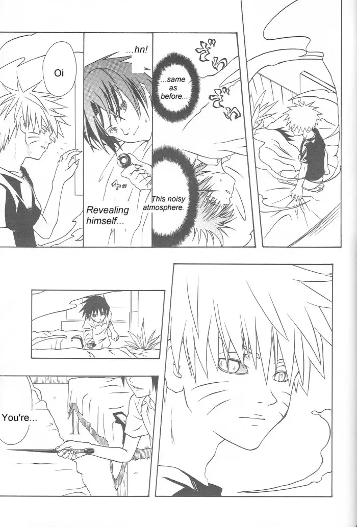 [Tsuki Ayumu] Anki Fhentai - Page 63