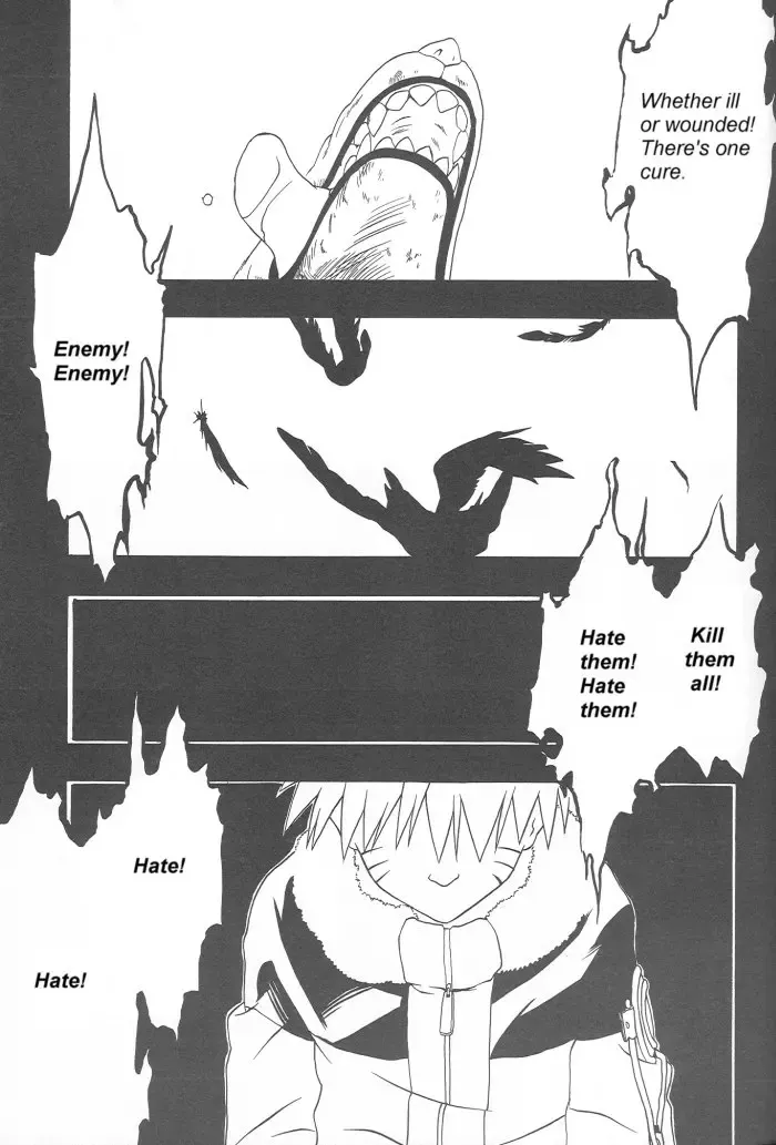 [Tsuki Ayumu] Anki Fhentai - Page 77