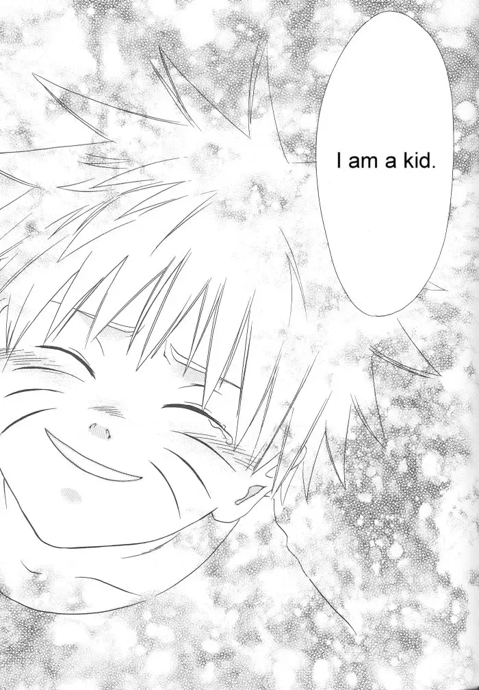 [Tsuki Ayumu] Anki Fhentai - Page 85