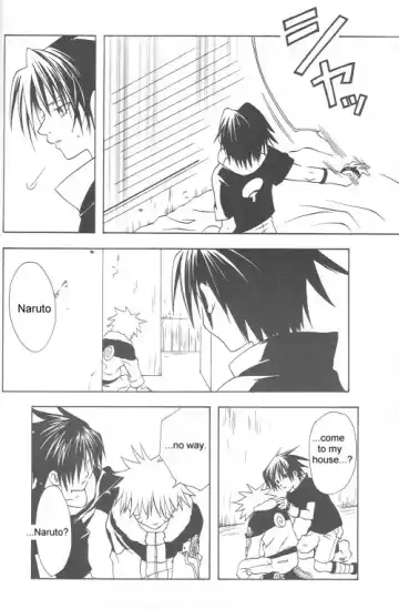 [Tsuki Ayumu] Anki Fhentai - Page 16
