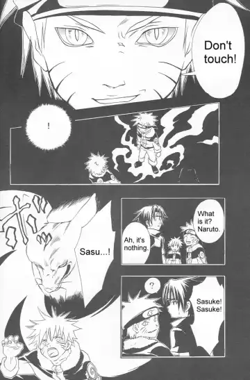 [Tsuki Ayumu] Anki Fhentai - Page 22