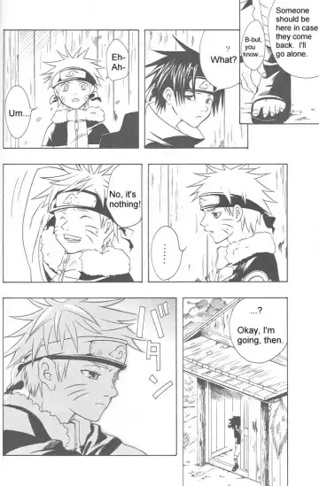 [Tsuki Ayumu] Anki Fhentai - Page 32