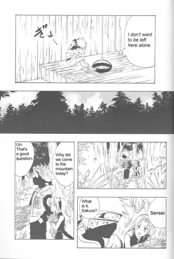 [Tsuki Ayumu] Anki Fhentai - Page 33