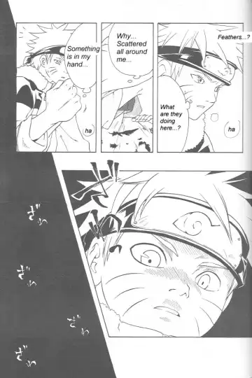 [Tsuki Ayumu] Anki Fhentai - Page 35