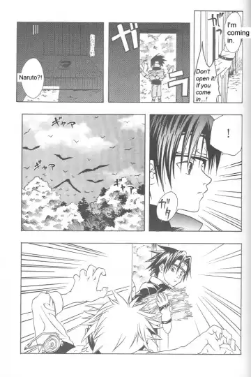 [Tsuki Ayumu] Anki Fhentai - Page 37