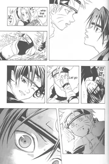 [Tsuki Ayumu] Anki Fhentai - Page 39