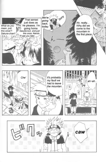 [Tsuki Ayumu] Anki Fhentai - Page 48