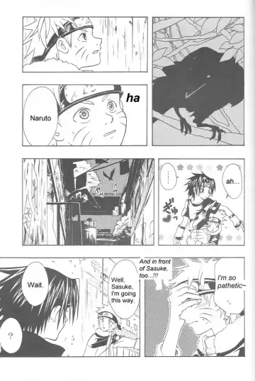 [Tsuki Ayumu] Anki Fhentai - Page 49