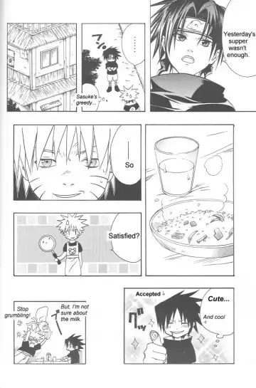 [Tsuki Ayumu] Anki Fhentai - Page 50