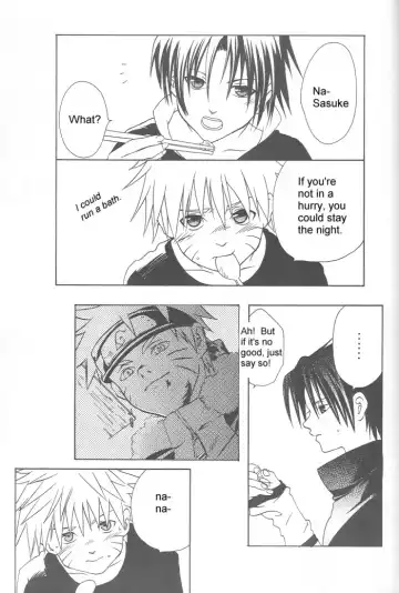 [Tsuki Ayumu] Anki Fhentai - Page 51