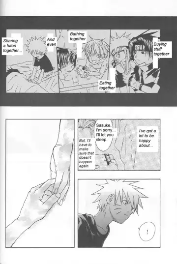 [Tsuki Ayumu] Anki Fhentai - Page 60