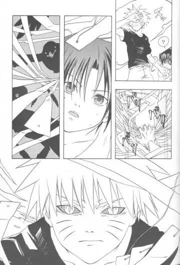 [Tsuki Ayumu] Anki Fhentai - Page 69