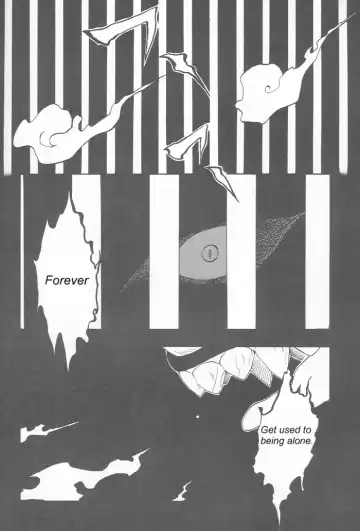 [Tsuki Ayumu] Anki Fhentai - Page 76