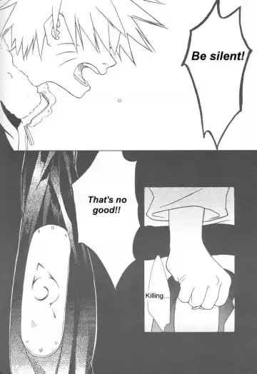 [Tsuki Ayumu] Anki Fhentai - Page 78