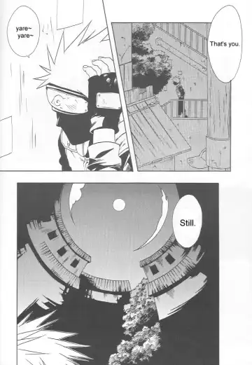 [Tsuki Ayumu] Anki Fhentai - Page 84