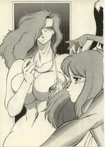 [Kitamimaki Kei] Kyoushi Keiko Fhentai - Page 60