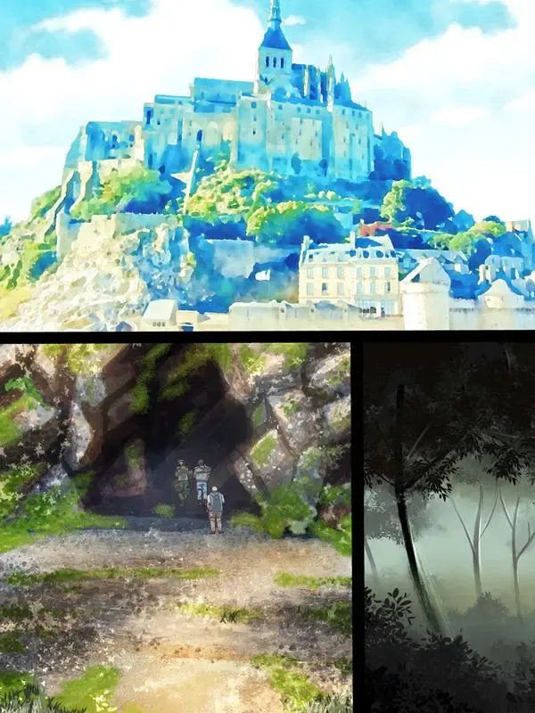 Maou-gun Onna Kanbu Succubus Yuusha to Musubareru Fhentai - Page 52