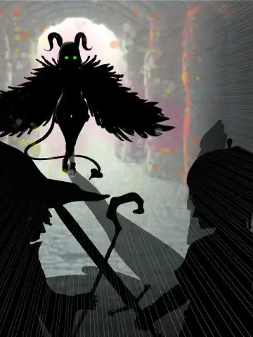 Maou-gun Onna Kanbu Succubus Yuusha to Musubareru Fhentai - Page 53