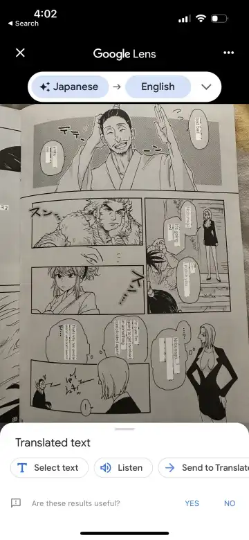 Noubunga and uvogin Fhentai - Page 22