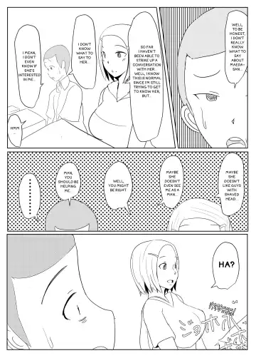 [Pal Maison] Yarichin Futanarikko no Tanetsuke Nikki JK Hen Sono 2 | The Mating Diary Of An Easy Futanari Girl ~Girls-Only Breeding Meeting - Part Three, Ep 2~ Fhentai - Page 41