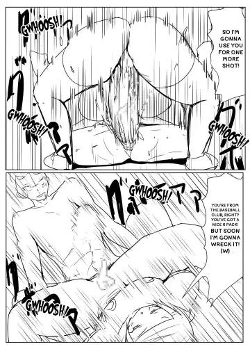 [Pal Maison] Yarichin Futanarikko no Tanetsuke Nikki JK Hen Sono 2 | The Mating Diary Of An Easy Futanari Girl ~Girls-Only Breeding Meeting - Part Three, Ep 2~ Fhentai - Page 57