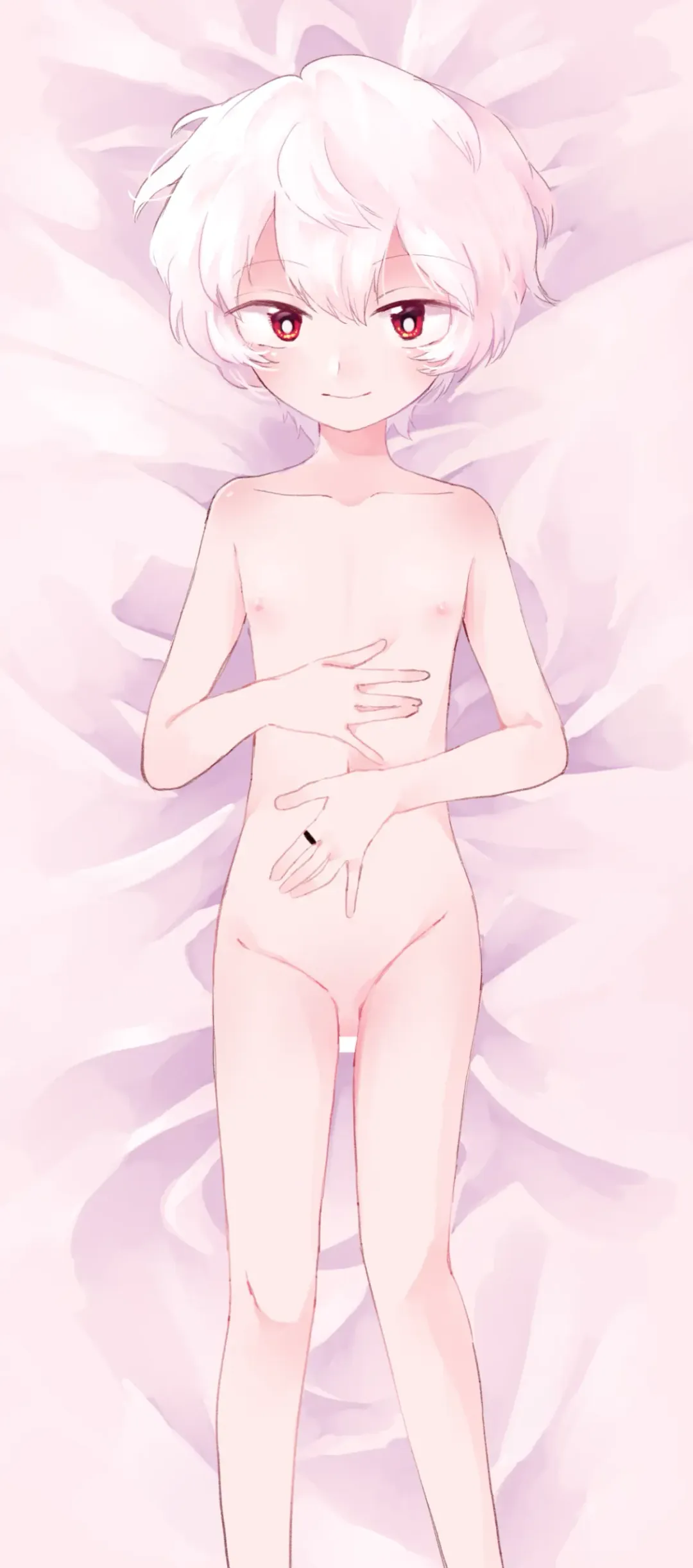 [Sayaka] Konya no Kawaii Sasoikata Fhentai - Page 35