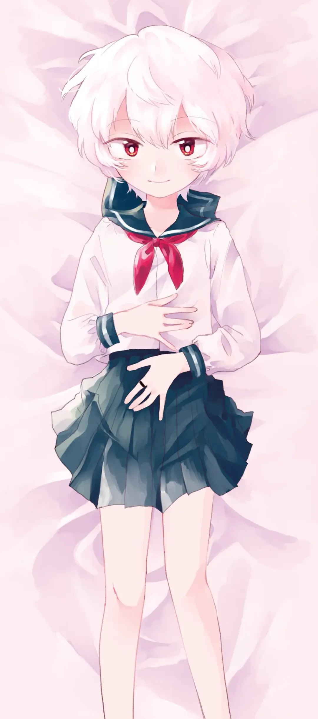 [Sayaka] Konya no Kawaii Sasoikata Fhentai - Page 36