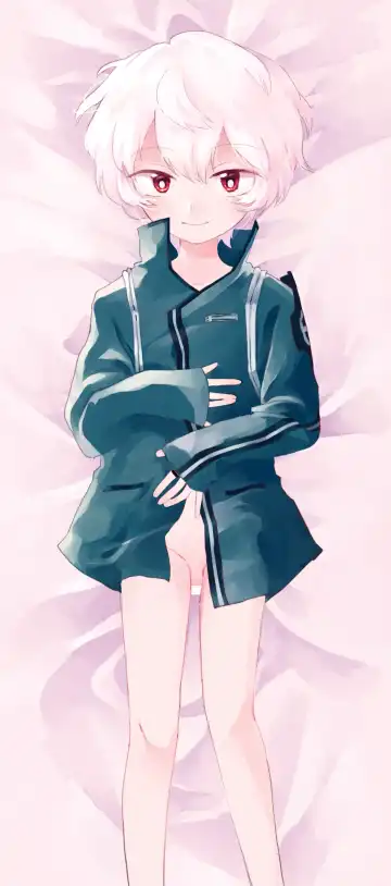 [Sayaka] Konya no Kawaii Sasoikata Fhentai - Page 37