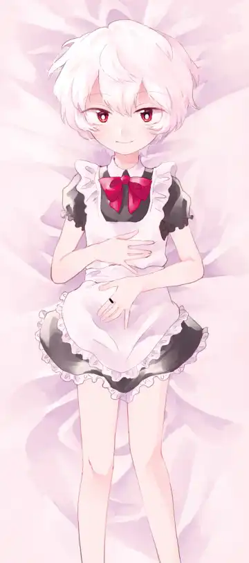 [Sayaka] Konya no Kawaii Sasoikata Fhentai - Page 38