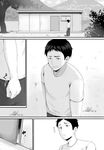 [Shiki] Mesubuta Haramase Koya Fhentai - Page 23